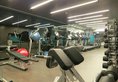 Crowne Plaza Hong Kong Kowloon East в Гонконг Гонконг ✅. Забронировать номер онлайн по выгодной цене в Crowne Plaza Hong Kong Kowloon East. Трансфер из аэропорта.