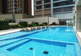 Crowne Plaza Hong Kong Kowloon East в Гонконг Гонконг ✅. Забронировать номер онлайн по выгодной цене в Crowne Plaza Hong Kong Kowloon East. Трансфер из аэропорта.