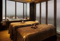 Crowne Plaza Hong Kong Kowloon East в Гонконг Гонконг ✅. Забронировать номер онлайн по выгодной цене в Crowne Plaza Hong Kong Kowloon East. Трансфер из аэропорта.