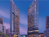 Crowne Plaza Hong Kong Kowloon East в Гонконг Гонконг ✅. Забронировать номер онлайн по выгодной цене в Crowne Plaza Hong Kong Kowloon East. Трансфер из аэропорта.