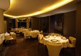 Hotel Panorama By Rhombus в Гонконг Гонконг ✅. Забронировать номер онлайн по выгодной цене в Hotel Panorama By Rhombus. Трансфер из аэропорта.