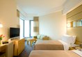 Hotel Panorama By Rhombus в Гонконг Гонконг ✅. Забронировать номер онлайн по выгодной цене в Hotel Panorama By Rhombus. Трансфер из аэропорта.