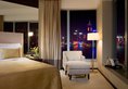 Hotel Panorama By Rhombus в Гонконг Гонконг ✅. Забронировать номер онлайн по выгодной цене в Hotel Panorama By Rhombus. Трансфер из аэропорта.