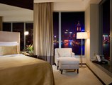 Hotel Panorama By Rhombus в Гонконг Гонконг ✅. Забронировать номер онлайн по выгодной цене в Hotel Panorama By Rhombus. Трансфер из аэропорта.