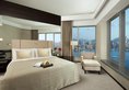 Hotel Panorama By Rhombus в Гонконг Гонконг ✅. Забронировать номер онлайн по выгодной цене в Hotel Panorama By Rhombus. Трансфер из аэропорта.