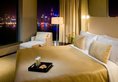 Hotel Panorama By Rhombus в Гонконг Гонконг ✅. Забронировать номер онлайн по выгодной цене в Hotel Panorama By Rhombus. Трансфер из аэропорта.
