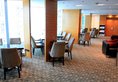 Hotel Panorama By Rhombus в Гонконг Гонконг ✅. Забронировать номер онлайн по выгодной цене в Hotel Panorama By Rhombus. Трансфер из аэропорта.