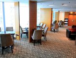 Hotel Panorama By Rhombus в Гонконг Гонконг ✅. Забронировать номер онлайн по выгодной цене в Hotel Panorama By Rhombus. Трансфер из аэропорта.