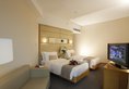 Hotel Panorama By Rhombus в Гонконг Гонконг ✅. Забронировать номер онлайн по выгодной цене в Hotel Panorama By Rhombus. Трансфер из аэропорта.