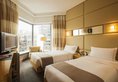 Hotel Panorama By Rhombus в Гонконг Гонконг ✅. Забронировать номер онлайн по выгодной цене в Hotel Panorama By Rhombus. Трансфер из аэропорта.