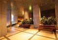 Hotel Panorama By Rhombus в Гонконг Гонконг ✅. Забронировать номер онлайн по выгодной цене в Hotel Panorama By Rhombus. Трансфер из аэропорта.