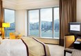 Hotel Panorama By Rhombus в Гонконг Гонконг ✅. Забронировать номер онлайн по выгодной цене в Hotel Panorama By Rhombus. Трансфер из аэропорта.