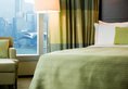 Hotel Panorama By Rhombus в Гонконг Гонконг ✅. Забронировать номер онлайн по выгодной цене в Hotel Panorama By Rhombus. Трансфер из аэропорта.