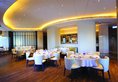 Hotel Panorama By Rhombus в Гонконг Гонконг ✅. Забронировать номер онлайн по выгодной цене в Hotel Panorama By Rhombus. Трансфер из аэропорта.
