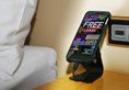 Hotel Panorama By Rhombus в Гонконг Гонконг ✅. Забронировать номер онлайн по выгодной цене в Hotel Panorama By Rhombus. Трансфер из аэропорта.
