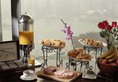 Hotel Panorama By Rhombus в Гонконг Гонконг ✅. Забронировать номер онлайн по выгодной цене в Hotel Panorama By Rhombus. Трансфер из аэропорта.