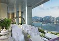 Hotel Panorama By Rhombus в Гонконг Гонконг ✅. Забронировать номер онлайн по выгодной цене в Hotel Panorama By Rhombus. Трансфер из аэропорта.