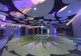 iclub Fortress Hill Hotel в Гонконг Гонконг ✅. Забронировать номер онлайн по выгодной цене в iclub Fortress Hill Hotel. Трансфер из аэропорта.