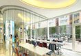 iclub Fortress Hill Hotel в Гонконг Гонконг ✅. Забронировать номер онлайн по выгодной цене в iclub Fortress Hill Hotel. Трансфер из аэропорта.