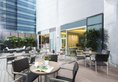 iclub Fortress Hill Hotel в Гонконг Гонконг ✅. Забронировать номер онлайн по выгодной цене в iclub Fortress Hill Hotel. Трансфер из аэропорта.