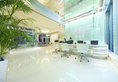 iclub Fortress Hill Hotel в Гонконг Гонконг ✅. Забронировать номер онлайн по выгодной цене в iclub Fortress Hill Hotel. Трансфер из аэропорта.