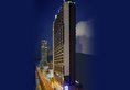 Rosedale Hotel Kowloon в Гонконг Гонконг ✅. Забронировать номер онлайн по выгодной цене в Rosedale Hotel Kowloon. Трансфер из аэропорта.