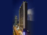 Rosedale Hotel Kowloon в Гонконг Гонконг ✅. Забронировать номер онлайн по выгодной цене в Rosedale Hotel Kowloon. Трансфер из аэропорта.