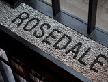 Rosedale Hotel Kowloon в Гонконг Гонконг ✅. Забронировать номер онлайн по выгодной цене в Rosedale Hotel Kowloon. Трансфер из аэропорта.