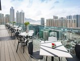 Rosedale Hotel Kowloon в Гонконг Гонконг ✅. Забронировать номер онлайн по выгодной цене в Rosedale Hotel Kowloon. Трансфер из аэропорта.