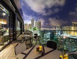 Rosedale Hotel Kowloon в Гонконг Гонконг ✅. Забронировать номер онлайн по выгодной цене в Rosedale Hotel Kowloon. Трансфер из аэропорта.