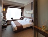 Rosedale Hotel Kowloon в Гонконг Гонконг ✅. Забронировать номер онлайн по выгодной цене в Rosedale Hotel Kowloon. Трансфер из аэропорта.