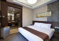 Rosedale Hotel Kowloon в Гонконг Гонконг ✅. Забронировать номер онлайн по выгодной цене в Rosedale Hotel Kowloon. Трансфер из аэропорта.