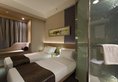 Rosedale Hotel Kowloon в Гонконг Гонконг ✅. Забронировать номер онлайн по выгодной цене в Rosedale Hotel Kowloon. Трансфер из аэропорта.
