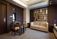 Rosedale Hotel Kowloon в Гонконг Гонконг ✅. Забронировать номер онлайн по выгодной цене в Rosedale Hotel Kowloon. Трансфер из аэропорта.