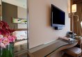 Rosedale Hotel Kowloon в Гонконг Гонконг ✅. Забронировать номер онлайн по выгодной цене в Rosedale Hotel Kowloon. Трансфер из аэропорта.