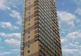 Best Western Hotel Causeway Bay в Гонконг Гонконг ✅. Забронировать номер онлайн по выгодной цене в Best Western Hotel Causeway Bay. Трансфер из аэропорта.