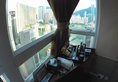 Best Western Hotel Causeway Bay в Гонконг Гонконг ✅. Забронировать номер онлайн по выгодной цене в Best Western Hotel Causeway Bay. Трансфер из аэропорта.