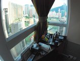 Best Western Hotel Causeway Bay в Гонконг Гонконг ✅. Забронировать номер онлайн по выгодной цене в Best Western Hotel Causeway Bay. Трансфер из аэропорта.