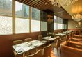 Best Western Hotel Causeway Bay в Гонконг Гонконг ✅. Забронировать номер онлайн по выгодной цене в Best Western Hotel Causeway Bay. Трансфер из аэропорта.