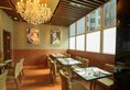 Best Western Hotel Causeway Bay в Гонконг Гонконг ✅. Забронировать номер онлайн по выгодной цене в Best Western Hotel Causeway Bay. Трансфер из аэропорта.