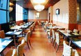 Best Western Hotel Causeway Bay в Гонконг Гонконг ✅. Забронировать номер онлайн по выгодной цене в Best Western Hotel Causeway Bay. Трансфер из аэропорта.