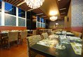 Best Western Hotel Causeway Bay в Гонконг Гонконг ✅. Забронировать номер онлайн по выгодной цене в Best Western Hotel Causeway Bay. Трансфер из аэропорта.