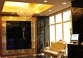Best Western Hotel Causeway Bay в Гонконг Гонконг ✅. Забронировать номер онлайн по выгодной цене в Best Western Hotel Causeway Bay. Трансфер из аэропорта.