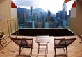 Best Western Hotel Causeway Bay в Гонконг Гонконг ✅. Забронировать номер онлайн по выгодной цене в Best Western Hotel Causeway Bay. Трансфер из аэропорта.