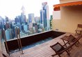 Best Western Hotel Causeway Bay в Гонконг Гонконг ✅. Забронировать номер онлайн по выгодной цене в Best Western Hotel Causeway Bay. Трансфер из аэропорта.