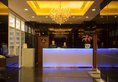 Best Western Hotel Causeway Bay в Гонконг Гонконг ✅. Забронировать номер онлайн по выгодной цене в Best Western Hotel Causeway Bay. Трансфер из аэропорта.