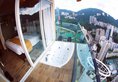 Best Western Hotel Causeway Bay в Гонконг Гонконг ✅. Забронировать номер онлайн по выгодной цене в Best Western Hotel Causeway Bay. Трансфер из аэропорта.