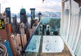Best Western Hotel Causeway Bay в Гонконг Гонконг ✅. Забронировать номер онлайн по выгодной цене в Best Western Hotel Causeway Bay. Трансфер из аэропорта.