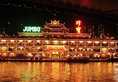 Best Western Hotel Causeway Bay в Гонконг Гонконг ✅. Забронировать номер онлайн по выгодной цене в Best Western Hotel Causeway Bay. Трансфер из аэропорта.