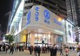 Best Western Hotel Causeway Bay в Гонконг Гонконг ✅. Забронировать номер онлайн по выгодной цене в Best Western Hotel Causeway Bay. Трансфер из аэропорта.